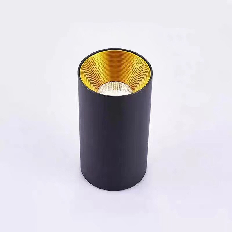 微信图片_20230813170935_1