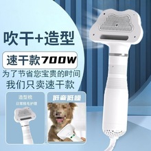 ���ﴵ�L��ë���������ٸ�һ�w���ɴ��L�C��ë��؈��ϴ�贵��