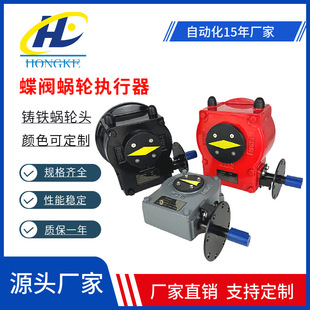 �y�T΁݆�^���b�����y���y΁݆���քӈ������Cе�p��������ֲ�