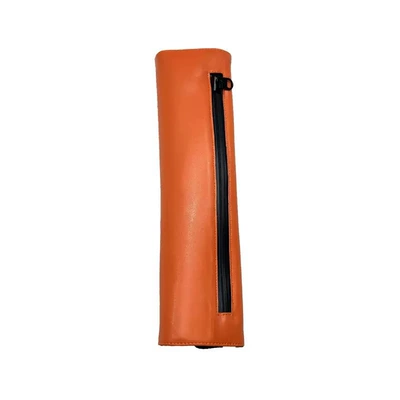 Sun shade – Protection, Cross-Border Multifunctional Car Seatbelt