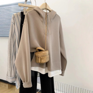 ������200���a�OӋ�а���朼كɼ��Bñ�l��Ů�������������