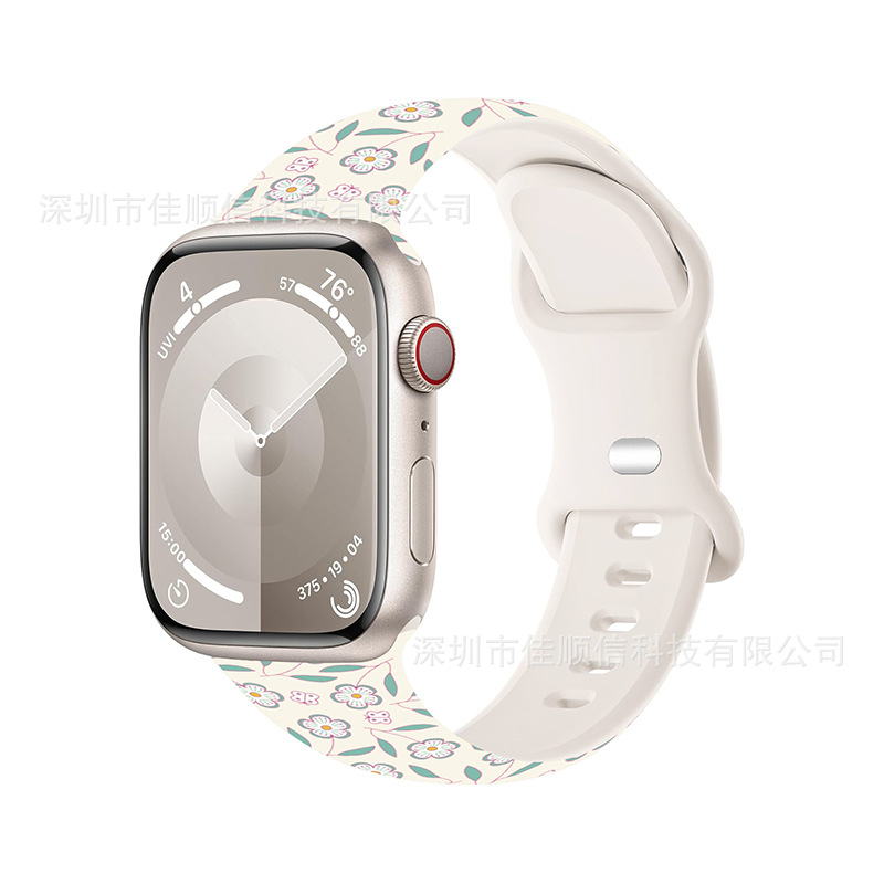 1_0023_花蝴蝶 (2).jpg