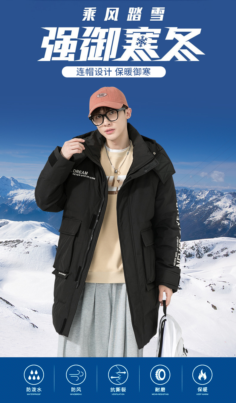 i2uUjf6mxdTrdS49SAR8xJqRM0e6EbrKXmsk