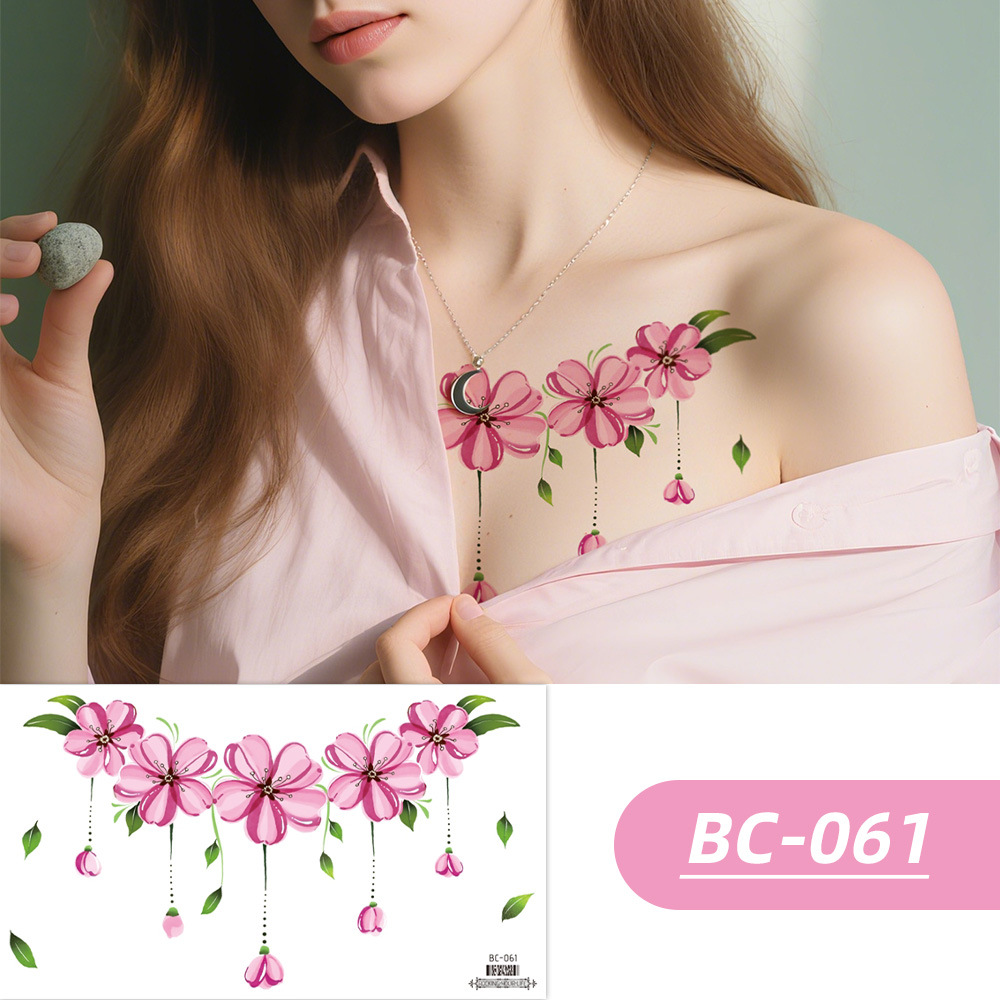BC-061 / 240*138MM