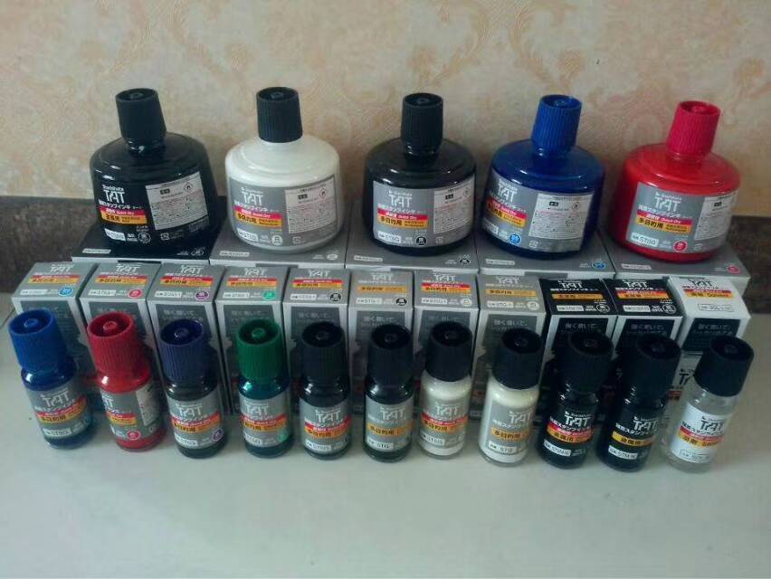 dff330ab6e6f90e61383fa316078ae