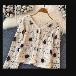 ���ġ���a�OӋ�в��cV�Iᘿ���Ů�＾����ȹ����_����������