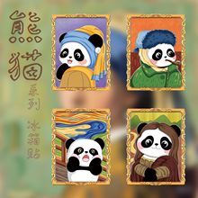 �����N�F؛��؈cos������������ԭ�����wľ�|�����Ą����мo��Ʒ