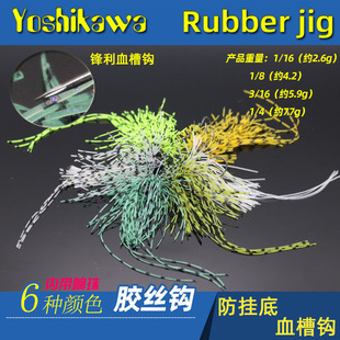 Yoshikawa�������߼���·���z�z�h�nˢᘺ����JIGѪ���h�����