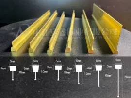 铜及铜合金材;铝及铝合金材;金属建材