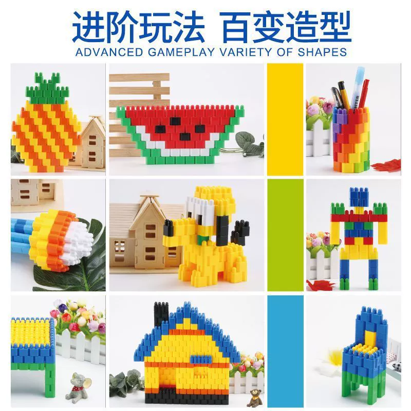 Трубопроводная боеголовка умный стержень снежинки гранулы