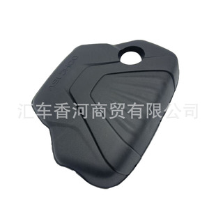 29240-2B810�m����ʄ�/IX25/K3�l�әC���w�������o��29240-2B810