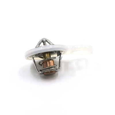 Thermostat Bmw Mini R50