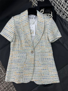 �ļ��¿�����chaС���L���r�аٴ�𾀾����������b�I������Ů