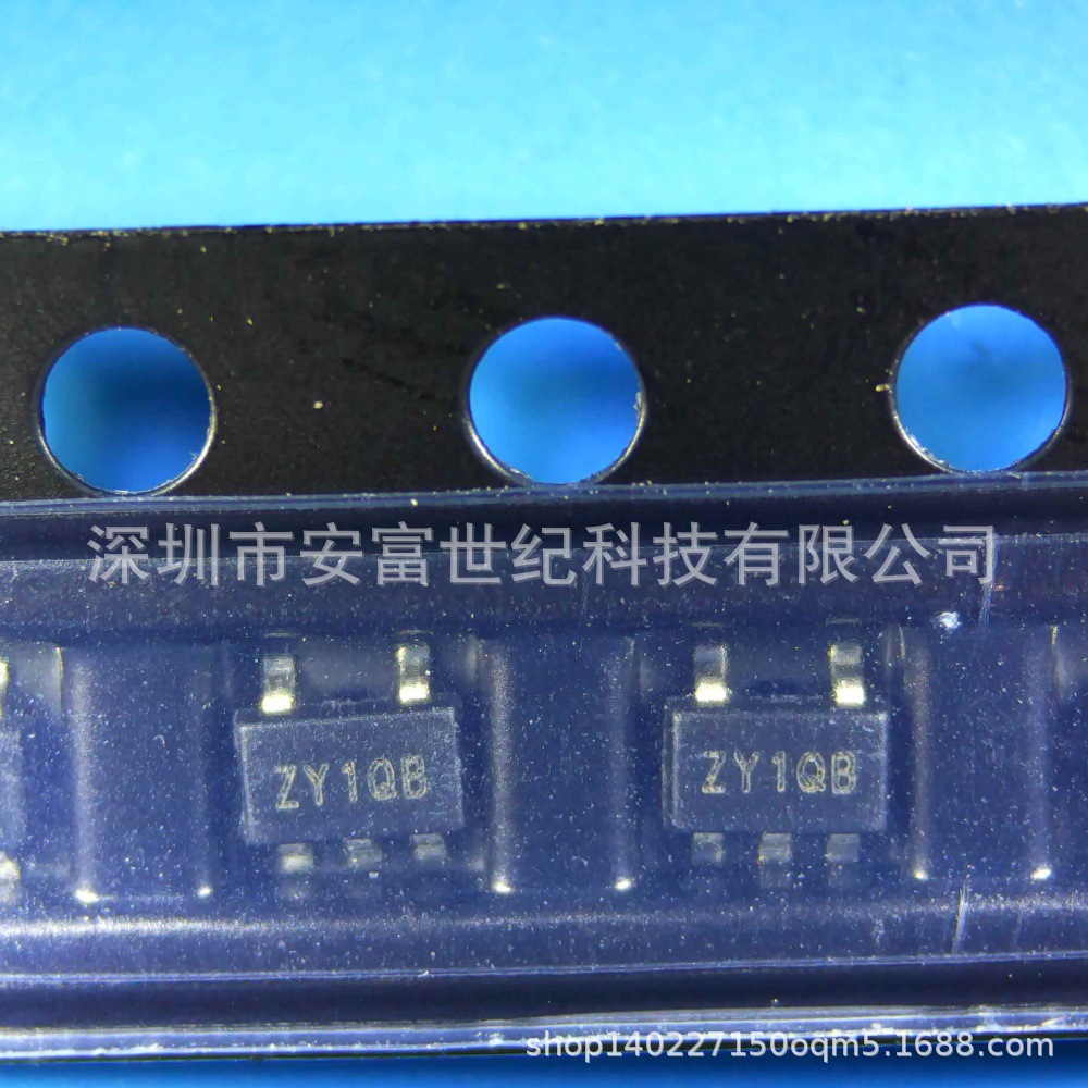 74AHCT1G125SE-7 SOT-353 缓冲器/驱动器/收发器 全新原装