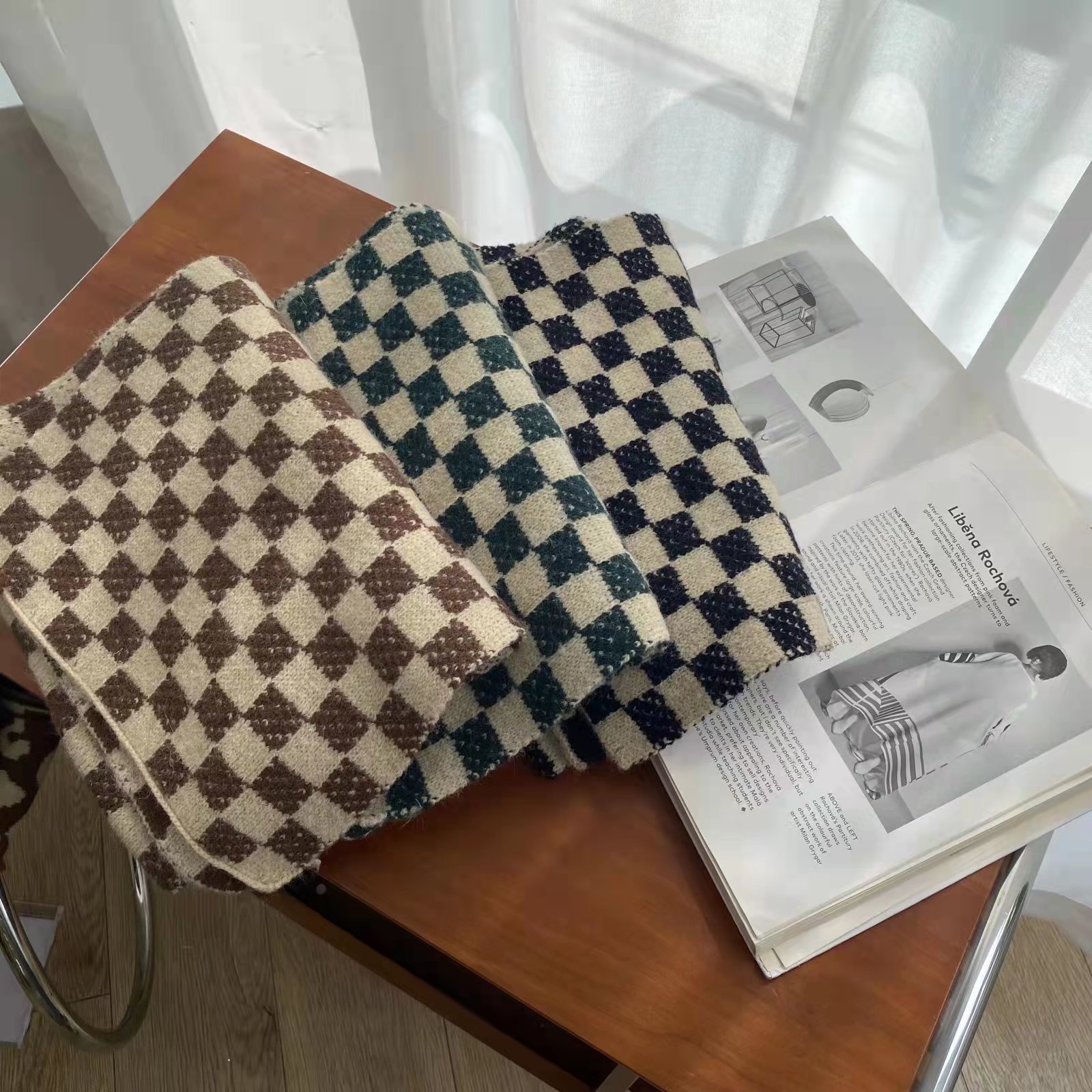 微信图片_20211215165541