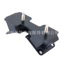 12371-17080�����ڷ������¿�·��HZJ#1HZ������֧�ܻ��Ž�