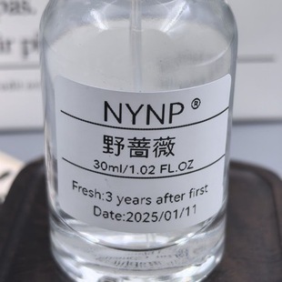 ��Ұ�Nޱ��NYNPԭ�����{��տ�����ˮ����ƴ����Ԍ�һ�����l