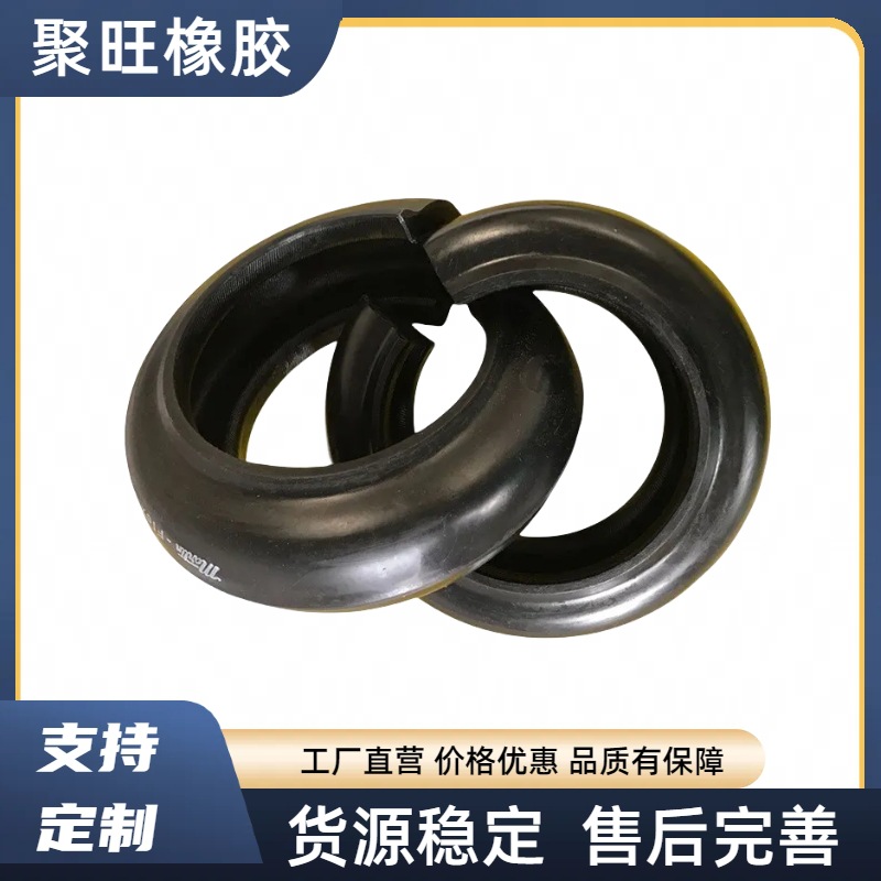 厂家供应LA LB UL型轮胎联轴器 轮胎体大量库存现货供应