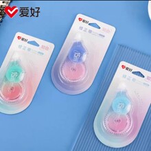 ����66322֪ɫ15m������ ѧ����ɫͿ�Ĵ���Լ������