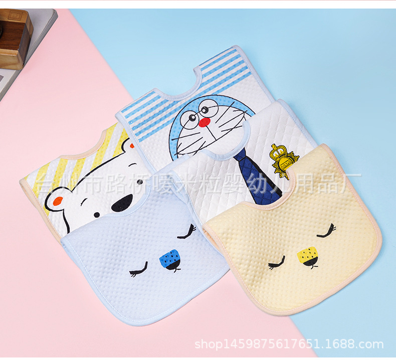 未标题-2(1)(1)_14