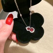 S925���y�t荺��J��Ů���й��L�߼���С���OӋ�i���С�t������