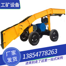 P30ҶbҙC ҵVg܇ P60BҶbҙCD\ʯúʯ