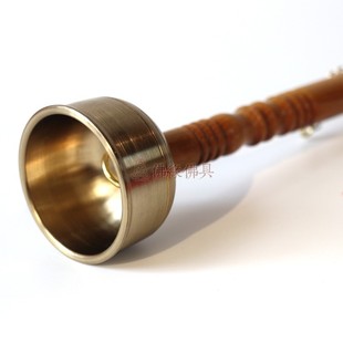 ̨���ؼ���Ʒ�G̴ľ��������ʽ�~�������õ�����Ʒ��������