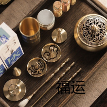 �~������b��Ʒ��҉���Ѭ�t������۴�����׭ģ����ӡ�������T