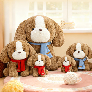 ̩�Ϲ���ż������ë�q��߇���Ŵ�׹����А۱����ͶY��������ż��