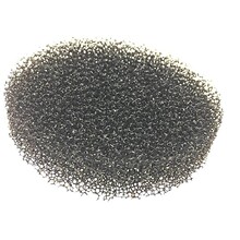 �۰������m�^�V�W ��Ч����ˮ�^�V�� ������ȼ�����d