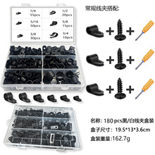 �羳���R�d180pcs���b��ɫ��ɫR�;��A�������A���ܾ��A