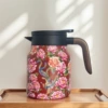 Honghuacaifeng (plastic handle)