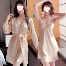 �z�I˯��Ů���Ըб��z��������ɼ���˯ȹ���ﱡ��˯�ۼҾӷ����b