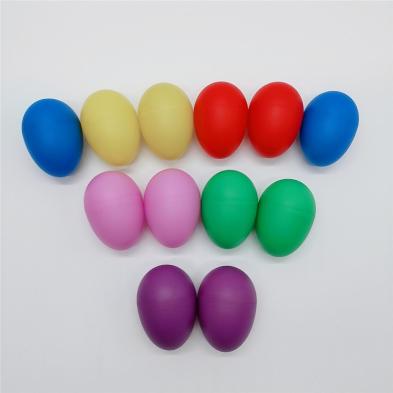 A004BE98A08BDCA156E7CD4D443AEB