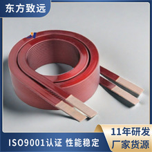 �S�ұ�ƽ��Ȧ�Ό����@ʽ늸о�Ȧ����~���d�����ľ�Ȧ��׃��׃��