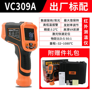 �����ߜ���VC309A�t�⾀�y�؃x�y�ؘ���󾯜ض�Ӌ-32-1080��