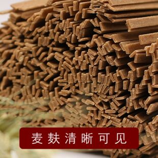 ���Ƽӹ��N�ƺ�С��������ʳ�GɫʳƷɽ�|�خa