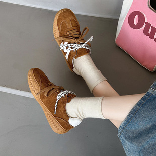 �����oͬ���ӖЬ�ٴ�͸�������ŮЬ�ﶬ���¿���Ƥ������eЬ��