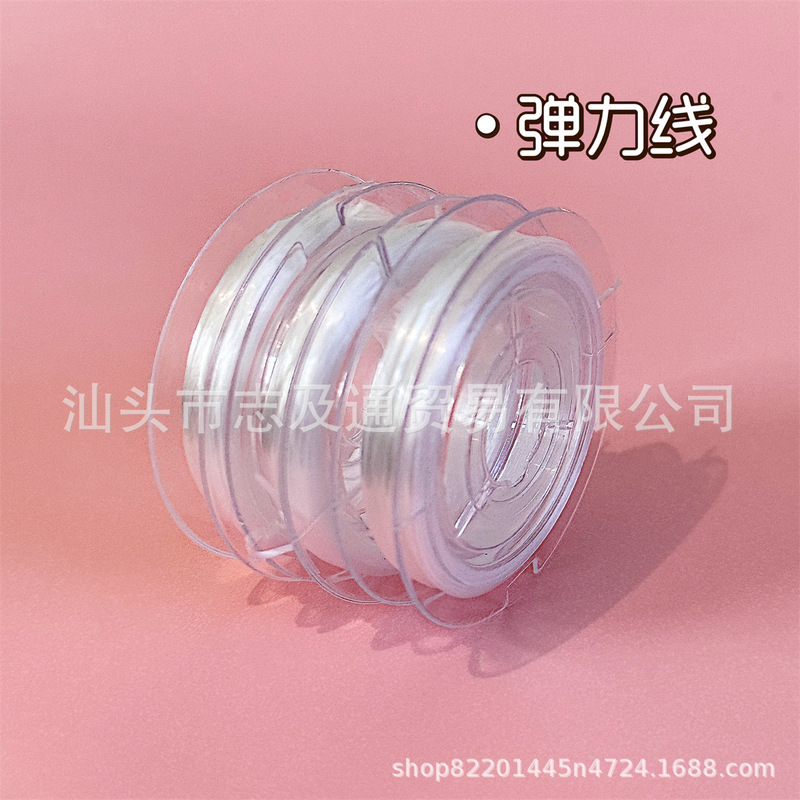 (現物) 特立ツイストスティック暗号化マカロン色花束手作り子供知育玩具超密毛根条|undefined