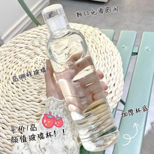 �r�g�̶Ȳ������r�к��s��y�S�ֱ����w���׺�ˮĿ�˺�ˮ�������l