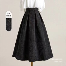 ���y����ȹ2025�¿�＾��ʽ�͹Ś��|�����@������^ϥ����ȹŮ