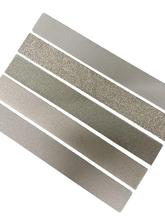 ����ɰ�L����ĥƬ150*20����ʯĥ�P׭��ĥ��������ʯӡʯ���״�ĥ