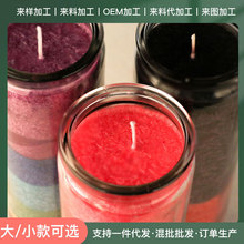 �羳�W�t��������Ϟ�T�o���oζ���g�b�Ϟ�T���նY������[��Ϟ�T