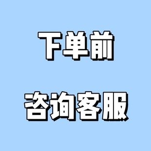 ��ǰ��ԃ�ͷ�