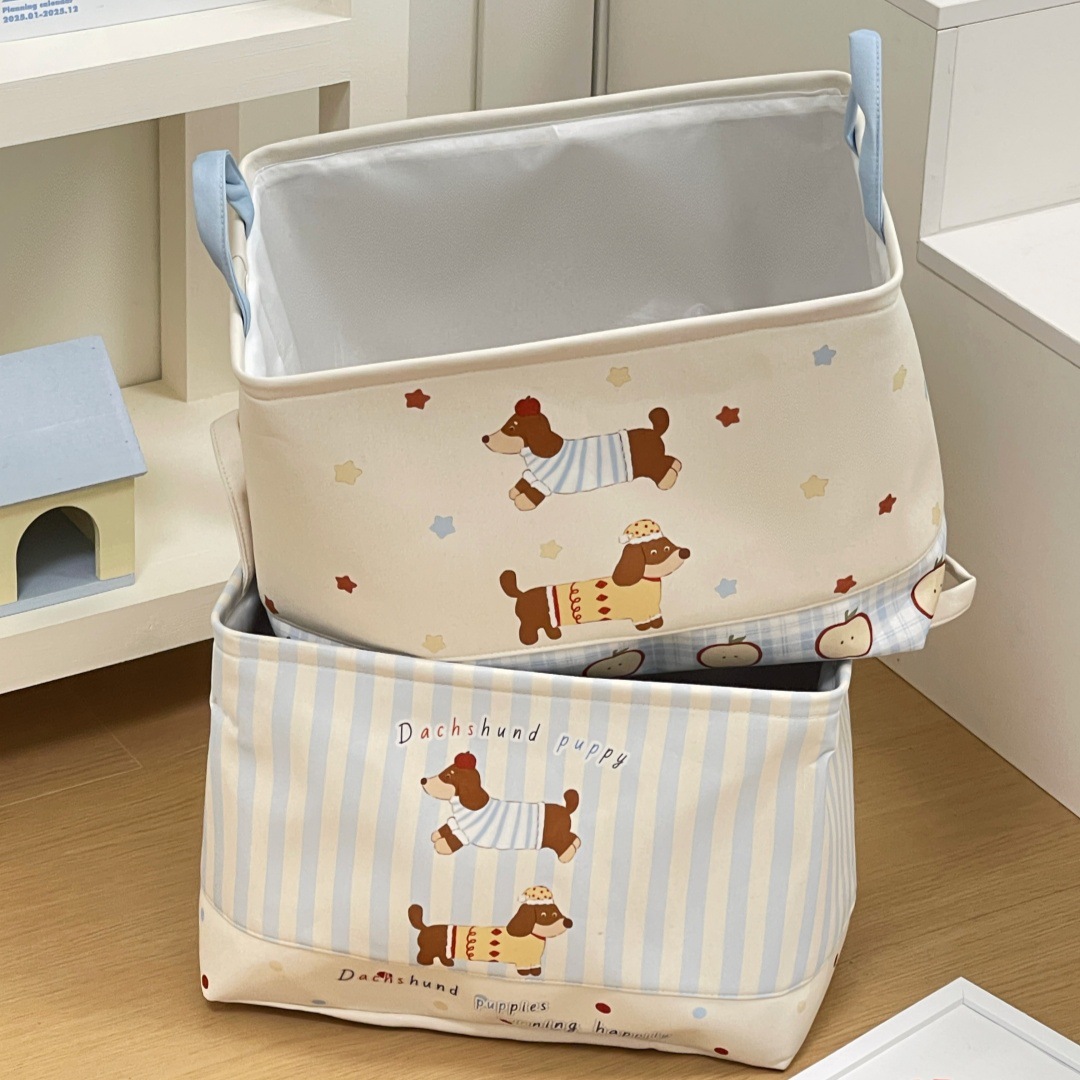 2025-04-09 131413.jpg