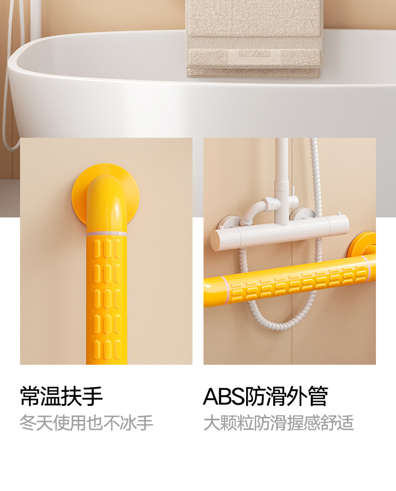修改_13.jpg