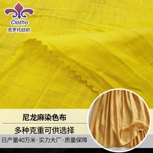 ļŮbС¿ʽȾɫBȹrbԴ^S