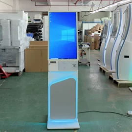 触控产品;广告机;多媒体一体机