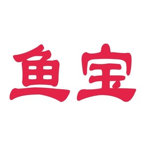 �~������ż �l�⳪�蹫�� ���~���޹�����żë�q��߶Y��