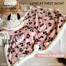 �������që̺ɳ�l�w̺ţ�̽q̺���k������˯�������������w��̺